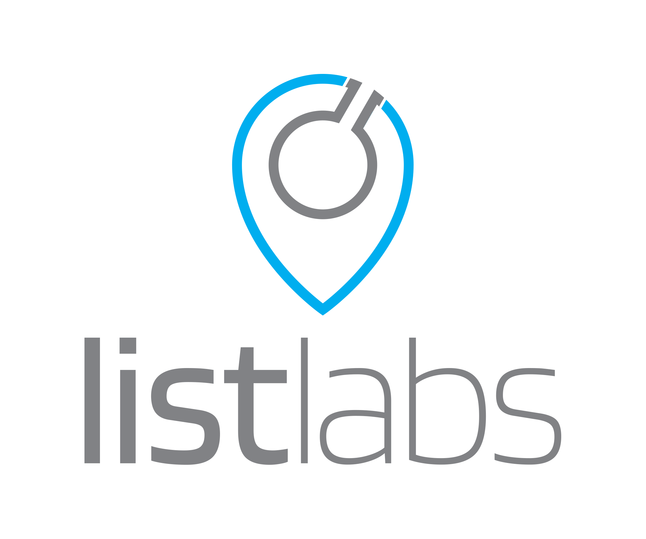 List labs d.o.o.